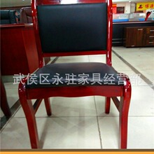 �S��ľ�����l�����k��������X���ӕ��h������Ӗ��