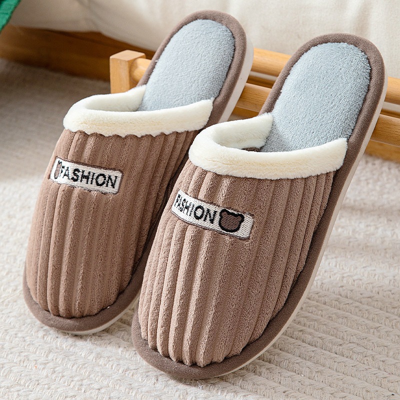 O1CN01jRDoWT1T1WTU5dstN_!!2262