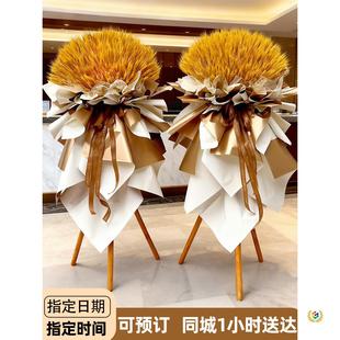 ?�ɶ������_�I���@һ���������u�_���Y���r�����fͬ�Ǳ����V����