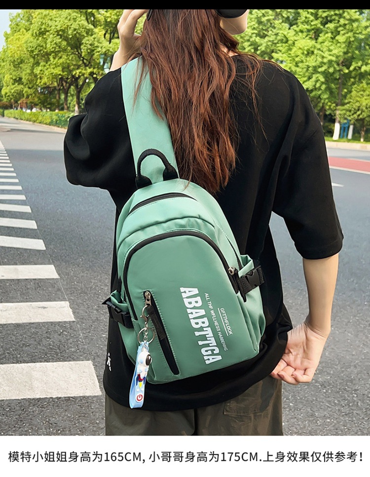 详情_105.jpg