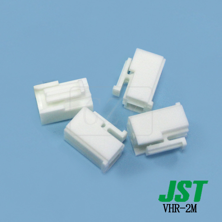 �ֻ�VHR-2M �����ܿ� JST������ VHϵ�� 3.96mm���Ӳ�����