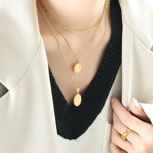 ��ʽ�p�ӯB������Ů���A��ƴ�әE�A�Ƶ����׺����朕r�г������