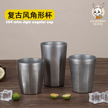 �͹�304���P�ˮ���͹����f�p�Ӹ��ᱭ�͏d�豭�����֭ţ�̱�