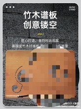 ߼VܱyʽۯBØVܹŹ~VܼСٿV