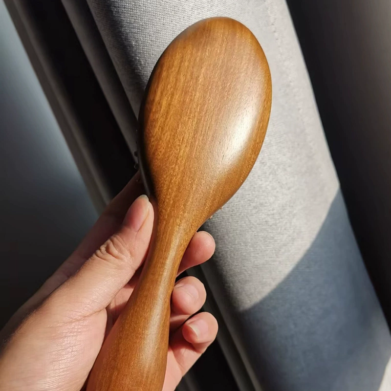 Мягкая пятка sandalwood, массажер, щетка из натурального дерева, маленькая подушечка