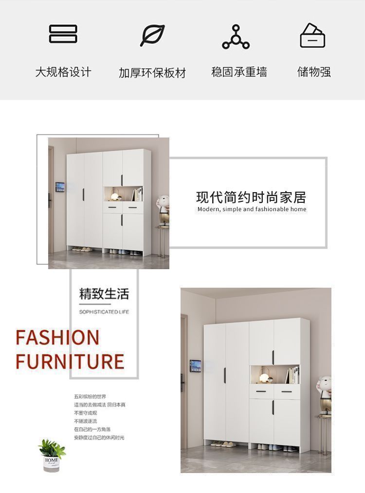 6d616897-5f5e-4e31-b9e0-21e4910cd581.jpe