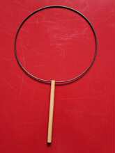 ���l�p���F�ȹǼ� �F�ȿ� ���ӹǼ��ֹ����y�Ļ������n�F�Ȳ�����