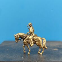 �S�~ ��Ұ���S�� �s�� ��ɪ 1/64С��żģ���b��쾰�[������ɫ