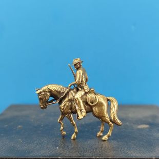 �S�~ ��Ұ���S�� �s�� ��ɪ 1/64С��żģ���b��쾰�[������ɫ
