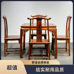 S潵S̴e׿͏deʘԺ̨Ʋ