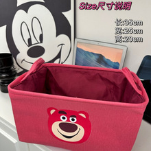 �Ӻ��ռ{��������ռ{�����ᴲ���l���g�K�»@�m���ռ{Ͱ�����ռ{