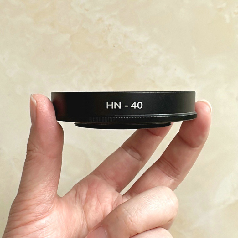 7BA28F3556C1D62B51D8DD2830413E