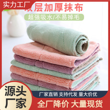 �N��ɺ���qĨ�����ò���մ����ˮ����ϴ�������������坍�ٝ���