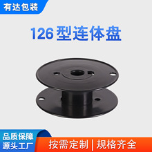 PϾP݆S|ռ{P@PձPPSҼӹ