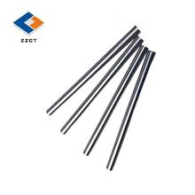 ��ϳ������ͷ��ר��Ӳ�ʺϽ�� ֱ��10mm 15mm 20mm 6mm 12mm