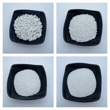 ������ͨ���°�ɫʯӢɰ ˮ�|����ʯӢɰ ����ʯӢ��300-3000Ŀ