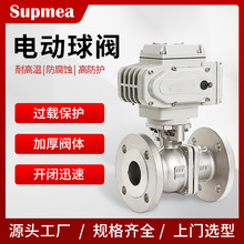 ���x늄����y���m���P��{���T䓸ߜ����������������Д��_�P����