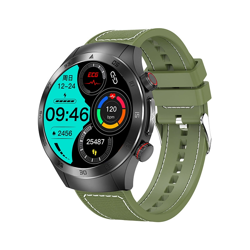 Браслет, спортивный термометр, E800, bluetooth