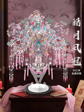 ��_�����y�P�ڽ���ƴ�Ddiy�ֹ���������3d���wʮ��t�y�Y��Y��