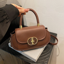 2025�����¿ʽС���OӋŮ���μ���|��б������i������С��