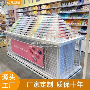 KKV؛չʾpЍuˮ̨ƷƷľʳ곬̵չʾ