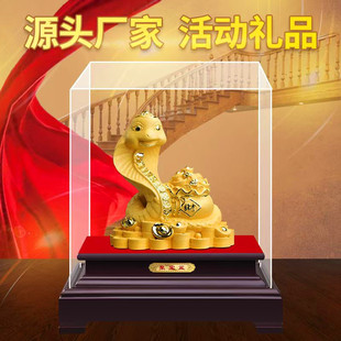 �qɳ�����ʮ����Ф�ߘ�֬�[���͏d�b[����˾���4S���ӶYƷ