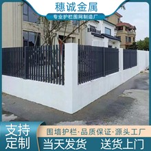 �\䓇����o�ڇ��ڑ���ͥԺ���S�Fˇ�ř�С�^�r��Ժ�����x���o�ڗU