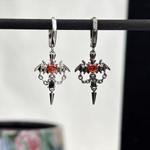 �|���T�W�������������K���Ķ��hŮ朗l�T���˶����ж���Ʒ