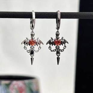 �|���T�W�������������K���Ķ��hŮ朗l�T���˶����ж���Ʒ