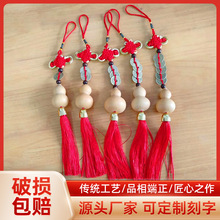 �S��ֱ�N��������С���J��ˇƷ����X���J���l