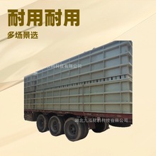 ��������PP�僲���ϴ�ۻ����������ϴ�������|�������͸ߜ�