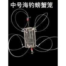 ឲP зh зȦ lз з׻\ з\