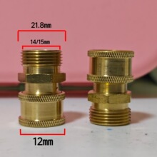 �S��ֱ�N�߉���ϴ�C�߉�ˮ�ܿ��ٽ��^���ÙC�߉������^β�D�Q���^