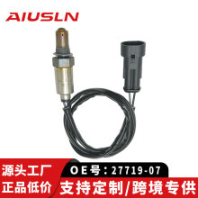 27719-07 932-12002 27690-08 ��������Oxygen Sensor Ħ�г��羳