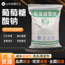 ���������c�������������F؛ˮ̎����ϴ�����I��ϴ�섩���������c