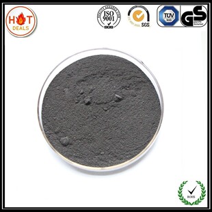 �u � �g ≹����w��ĩ ����Ӳ�|�Ͻ�ԭ���Ϸ�ĩ