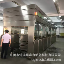 ���ͳ�������ϴ�� ��ҵ����ѹ����������֬��ϴ�� �Ǳ궨������