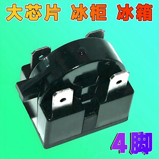 ��оƬ ���� ����PTC������ ���_ 4�_ R600���s�C �R�_ 22�W