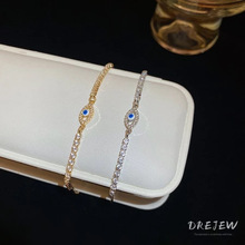 羳ħ֮Ů¿ƴ朵٬֮OӋ