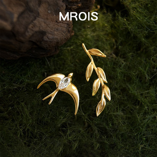 ���ϴ�~�18k������Ә��~�ʯ���С��AB��r��ͨ���L�p�ݶ��Ů