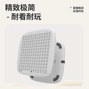AI������������微���������w����ӛ���僺ͯ���˰��y�����P