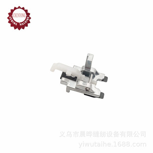 �m���PFAFF�ٸ����ÿp�x�Cᔿ��Ͽ����r���Ͽۉ��_820473096