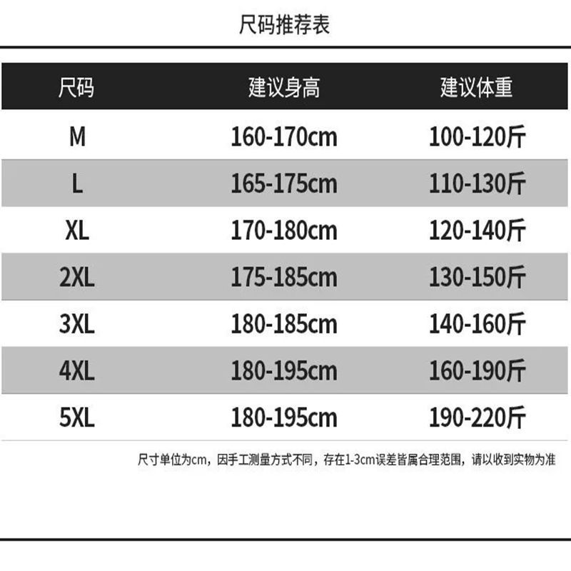 Comercio exterior Amazon 2023 Otoño e Invierno nuevos hombres slim fit todo partido PU pequeño traje solapa de los hombres abrigo de cuero abrigo de los hombres