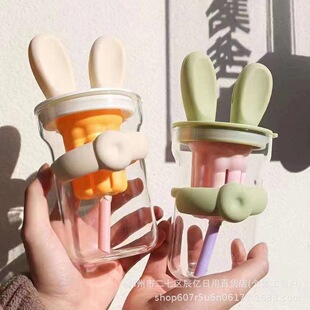 �ö��~�����ܱ�4131-B��y�S����600ml���ֵ���ȱ��̄նYƷ��