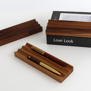 # Pen Holder Business Pen Holder Brush Storage Pen Holder Desktop Pen Holder After-Sales Pen Holder Office Pen Holder