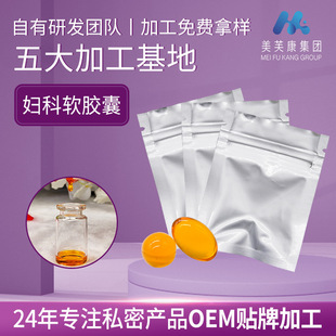 ����̖žž�z�����l�ݱ�����Ů��˽�o֔�����S��˽���z�Ҵ��ӹ�