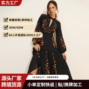 �W���羳����͹�ֲ��ӡ���B��ȹ���������U���I���\���[���Lȹ