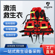 ˮ���Ԯ�����������I��������ˮ���ԮPFD������������Ԯ