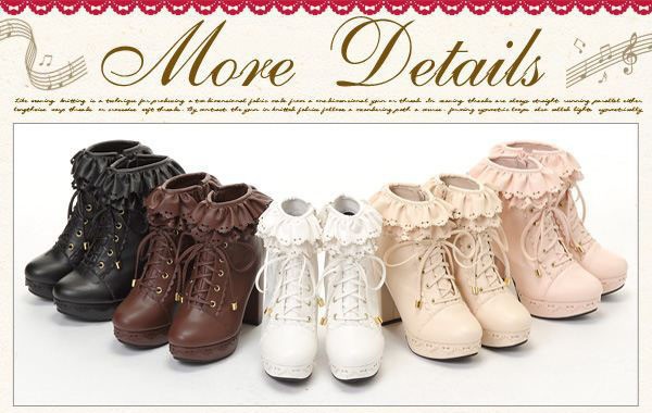 gWmWivOiz9St5Ja3ZAYwYFxVr/WeIh5PUath