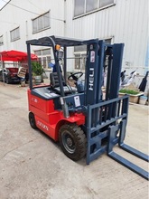 ֺ܇1.5233.545۰]O늄Ӳ܇D׌